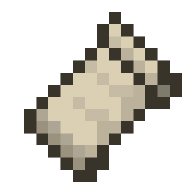 Icon for Fish Quest Maker