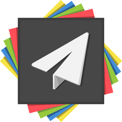 Icon for Vanilla World Map