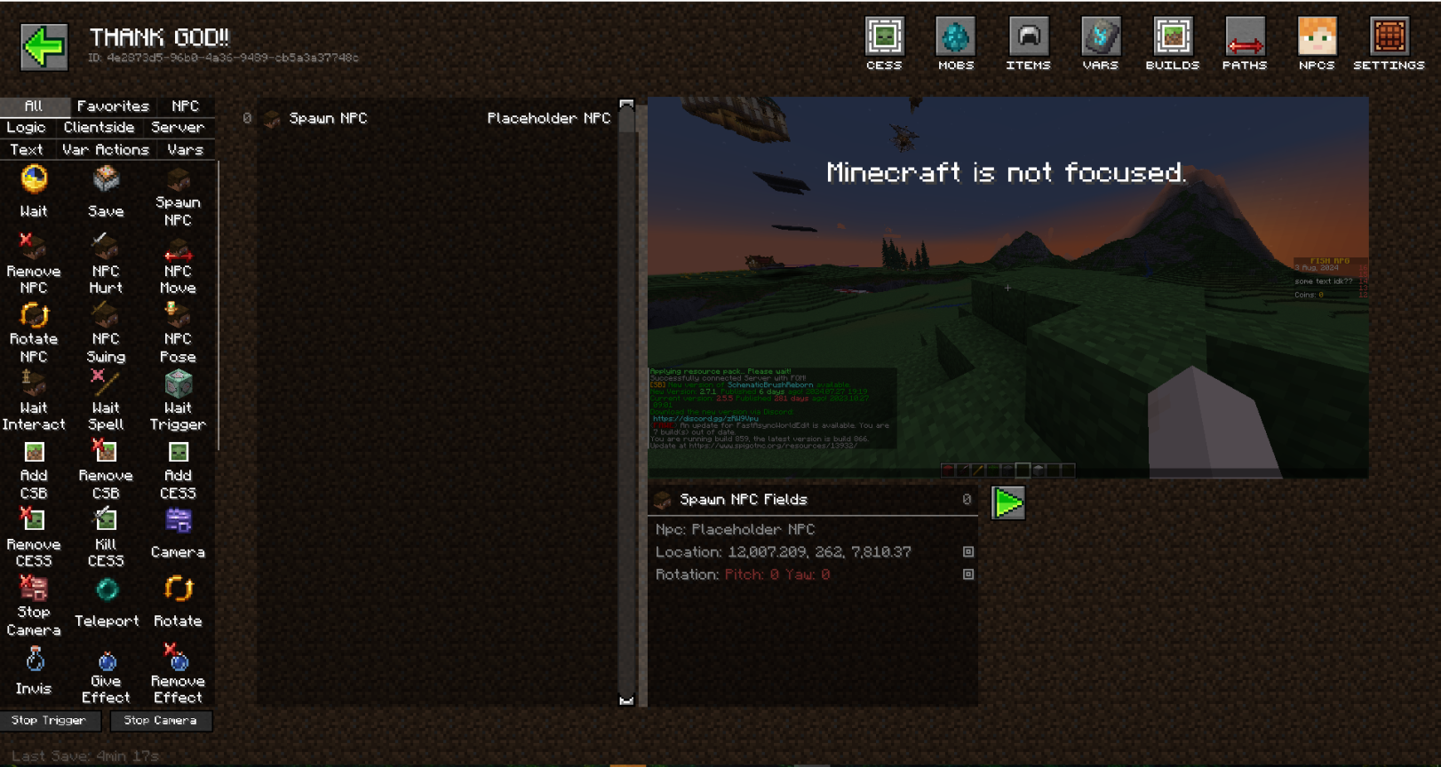 Showcase image