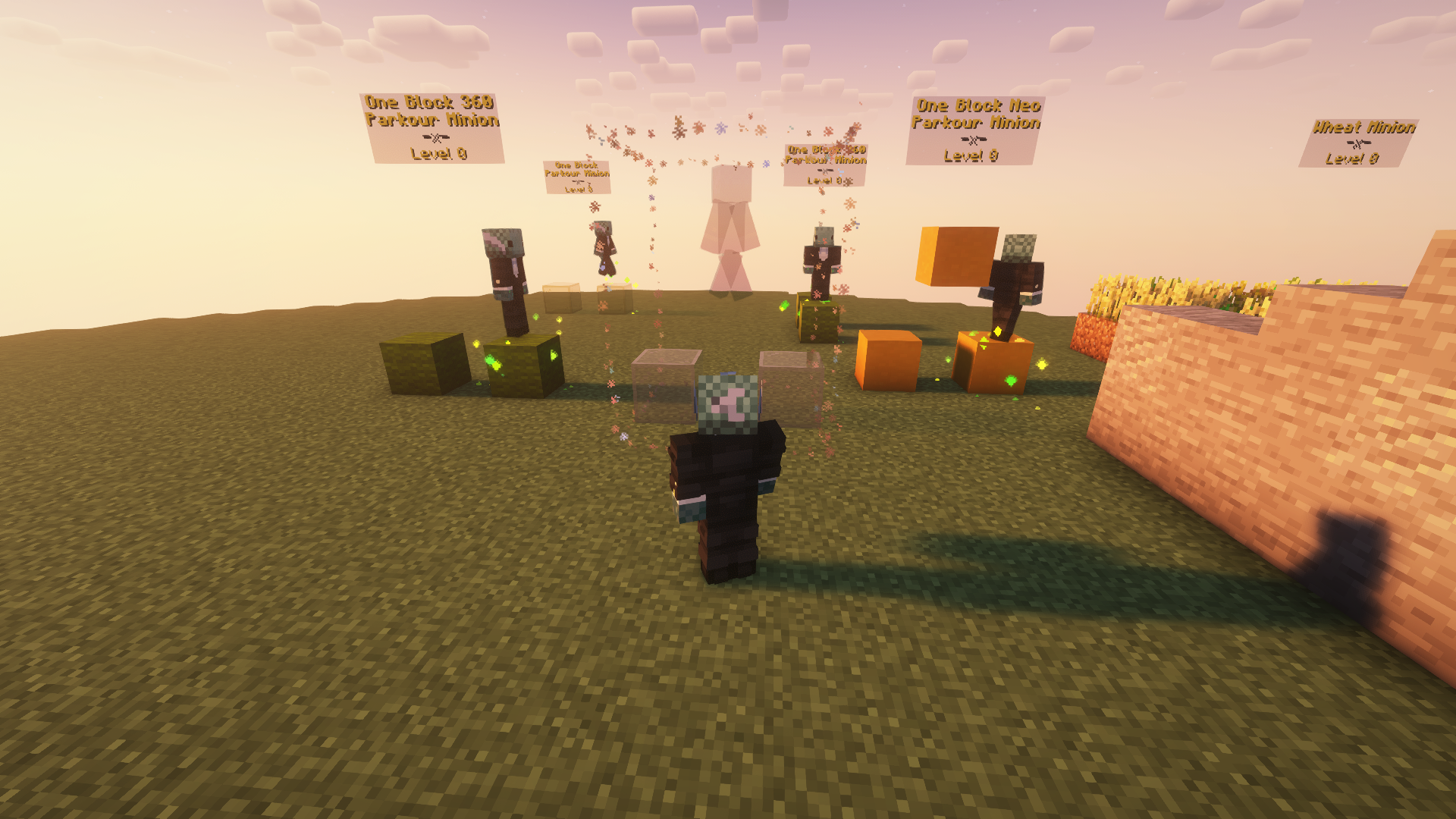 Showcase image